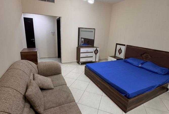 2PFrVAivWhU - Property Main Image