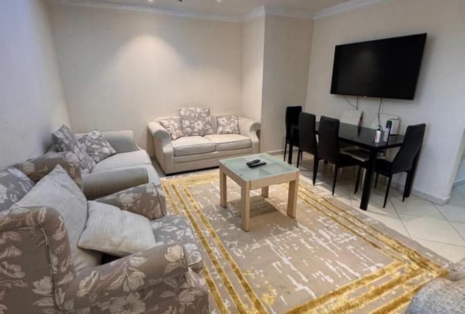 2PFrVAivWhU - Property Image 2