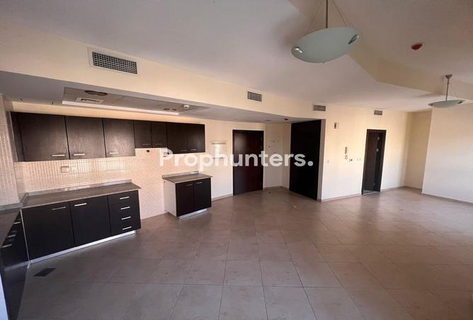 16046462 - Property Image 3