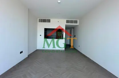 Apartment - 1 Bedroom - 2 Bathrooms for rent in Alef Noon Residence - District 16 - Jumeirah Village Circle - Dubai Apartment - 1 Bedroom - 2 Bathrooms for rent in Alef Noon Residence - District 16 - Jumeirah Village Circle - Dubai