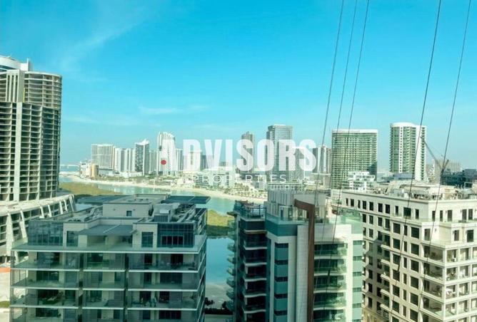 81123279 - صورة العقار 2