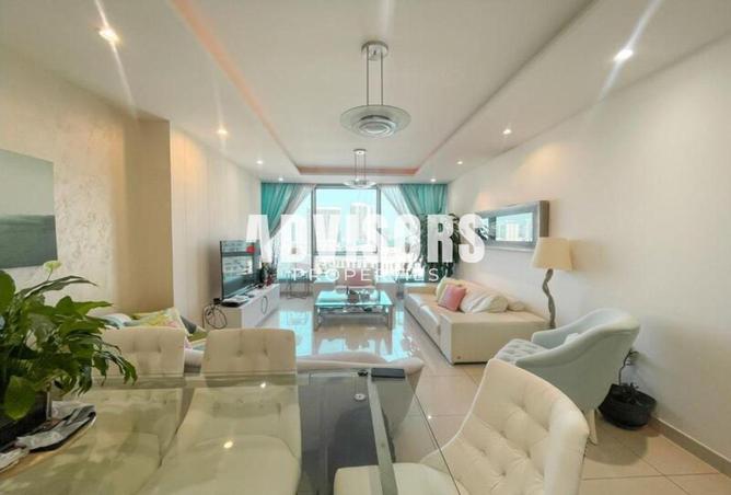 81123279 - صورة العقار 3