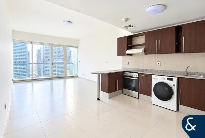 165497522 - Property Image 3
