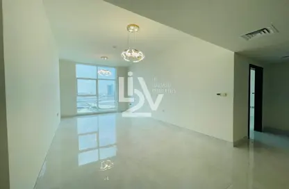 شقة - 2 غرف نوم - 2 حمامات للايجار في سكايز من دانوب - ارجان - دبي