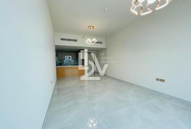 60517550 - صورة العقار 2