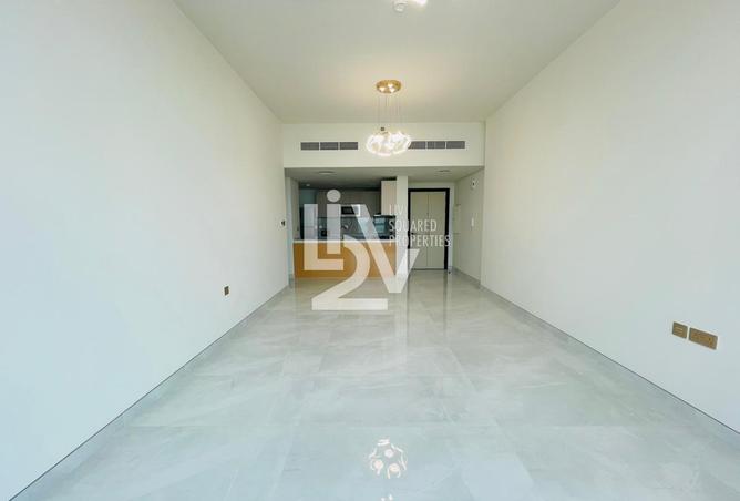 60517550 - صورة العقار 3