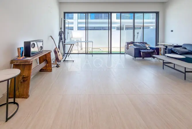 103261141 - Property Image 3