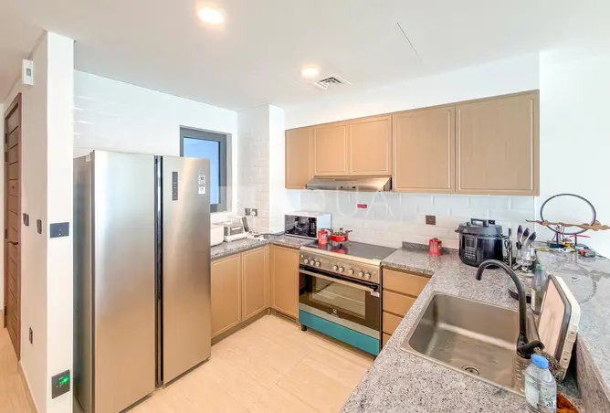 103261141 - Property Image 2