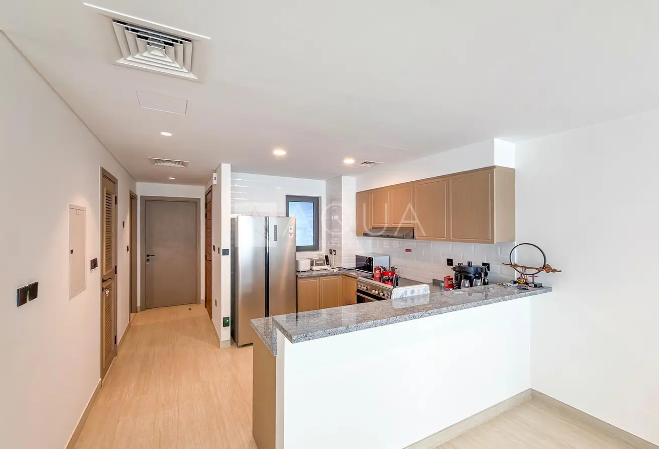 103261141 - Property Main Image
