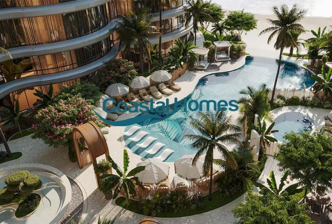 62055811 - الصورة الرئيسية للعقار