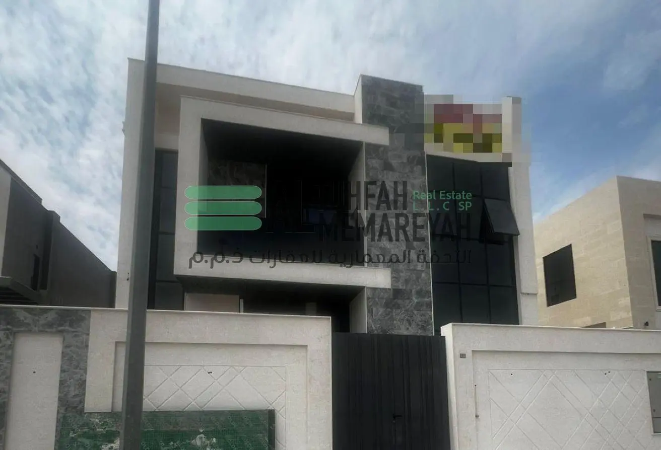 84064151 - Property Main Image