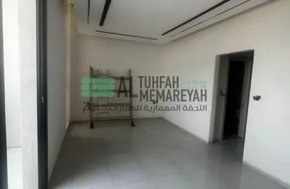 فيلا - 5 غرف نوم - 8 حمامات للبيع في حوشي 1 - حوشي - البادي - الشارقة