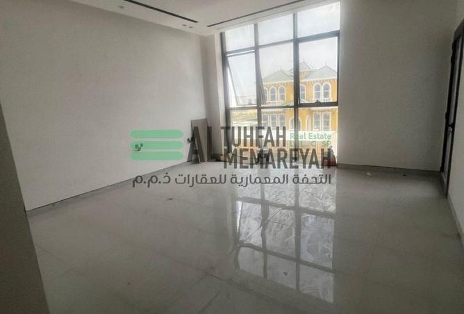 84064151 - صورة العقار 2