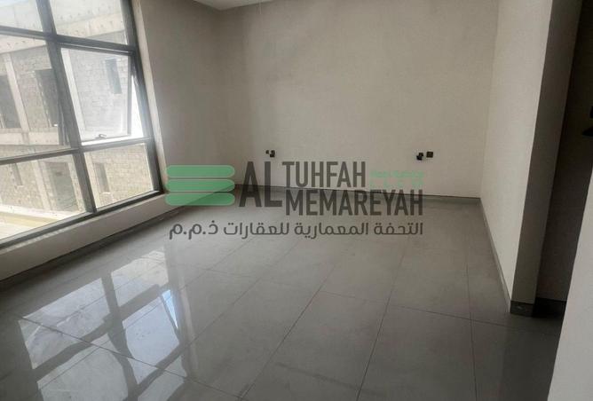 84064151 - صورة العقار 3