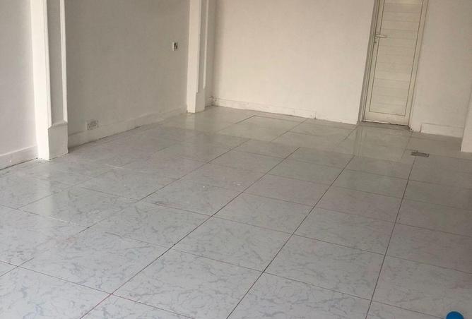 16266763 - صورة العقار 2