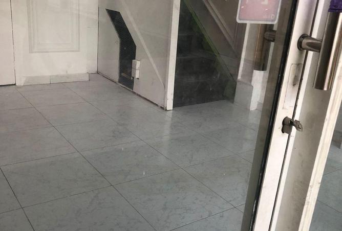 16266763 - صورة العقار 3