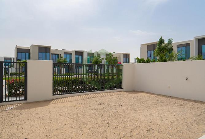 79429976 - Property Image 3