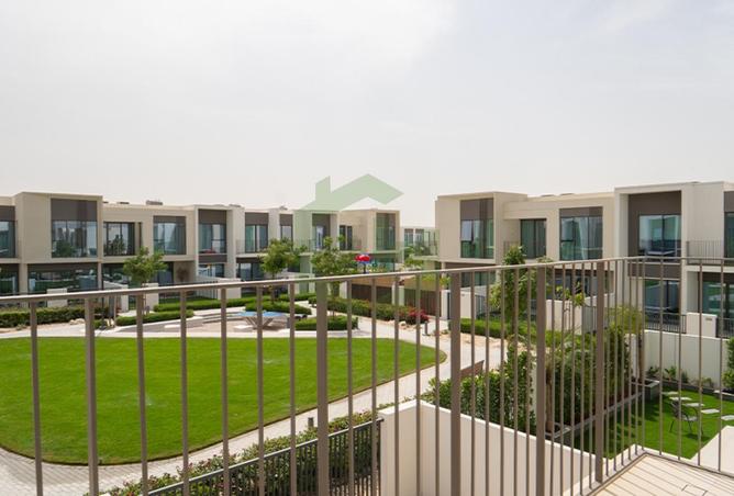 79429976 - Property Main Image