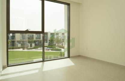 Townhouse - 3 Bedrooms - 4 Bathrooms for rent in Nara - The Valley - Dubai