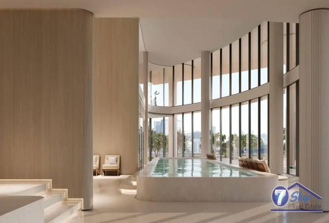 81123222 - صورة العقار 3