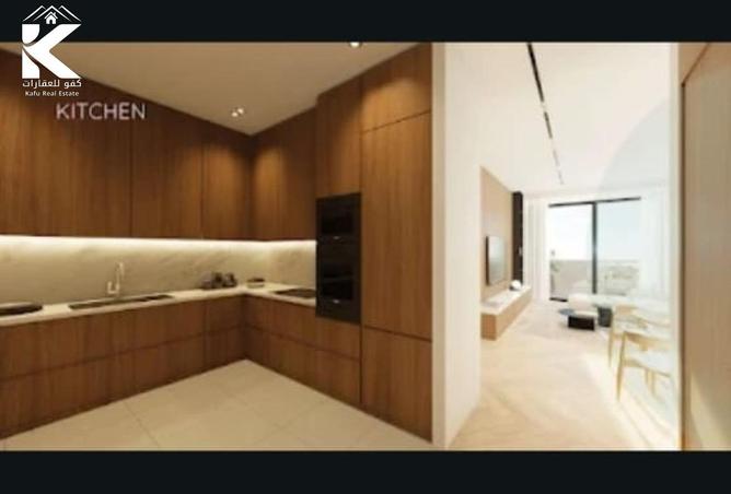 15937384 - صورة العقار 3