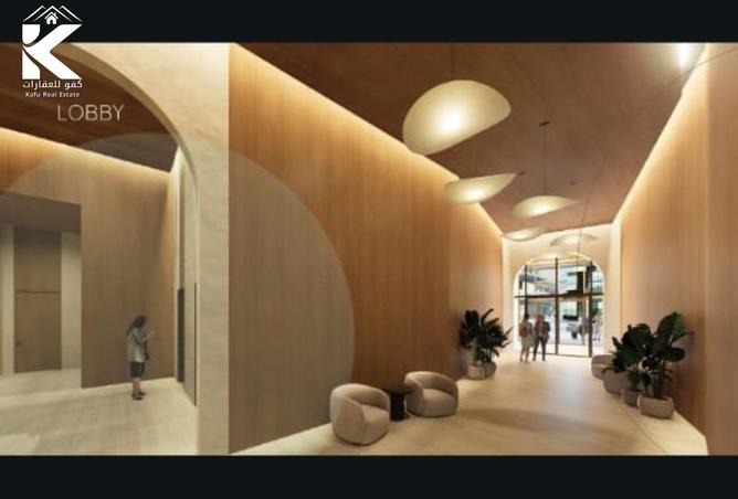 15937384 - الصورة الرئيسية للعقار