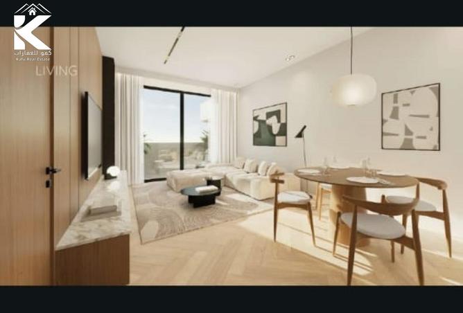 15937384 - صورة العقار 2