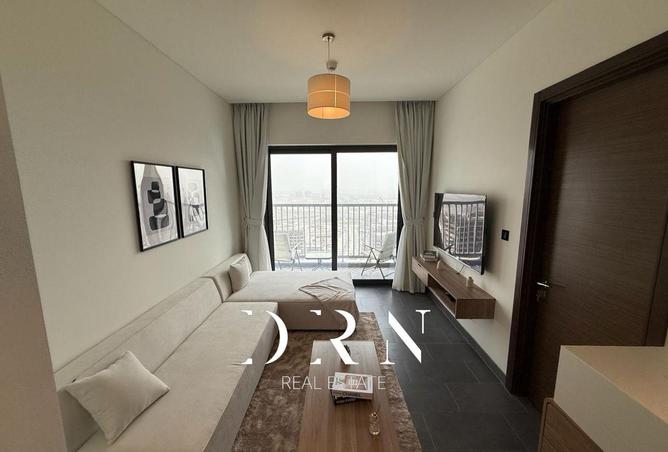 110038221 - Property Image 2