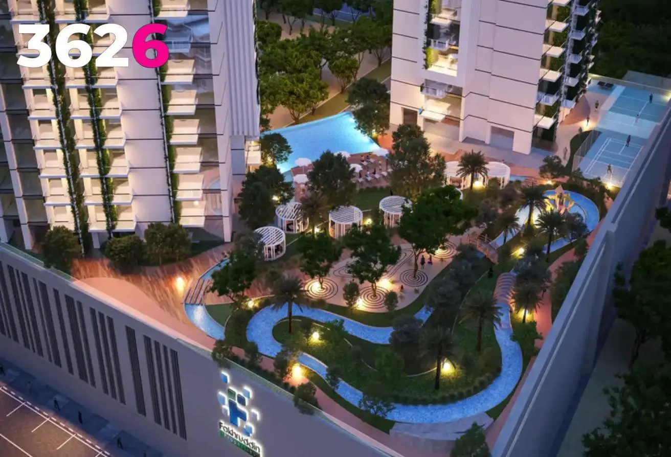 155058326 - Property Main Image