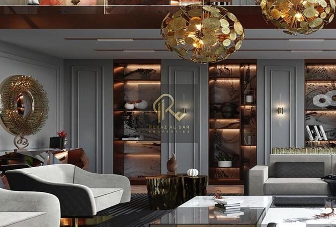 74640237 - Property Image 2