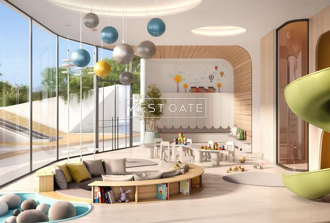 53994360 - صورة العقار 3