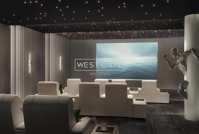 53994360 - صورة العقار 2