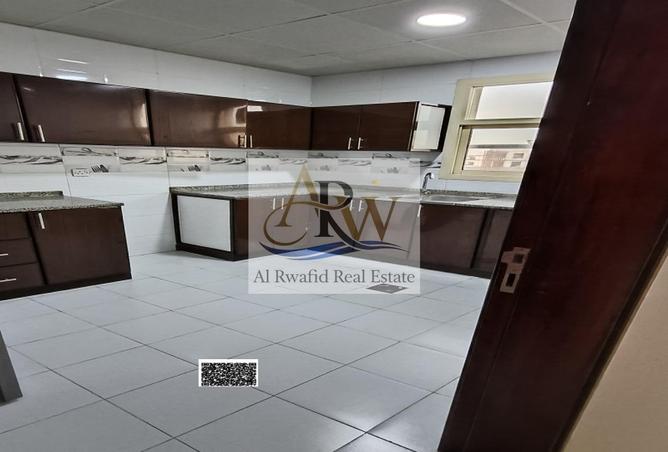 69895143 - Property Image 3