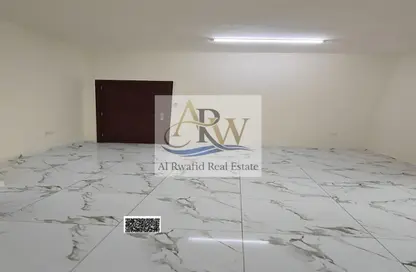 Apartment - 2 Bedrooms - 2 Bathrooms for rent in Ajman Hills - Al Alia - Ajman