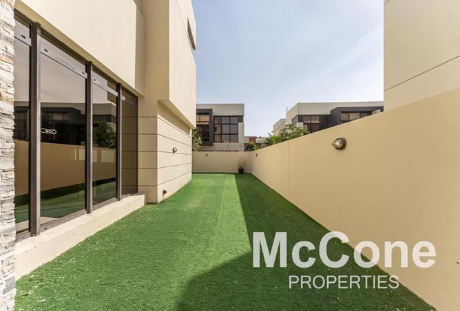 16167607 - صورة العقار 2