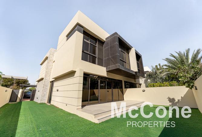 16167607 - الصورة الرئيسية للعقار