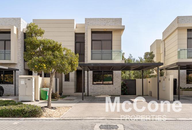 16167607 - الصورة الرئيسية للعقار