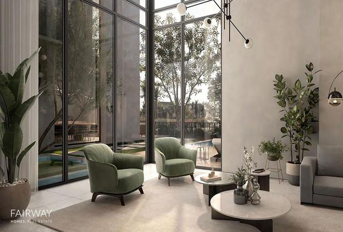 85766167 - Property Main Image