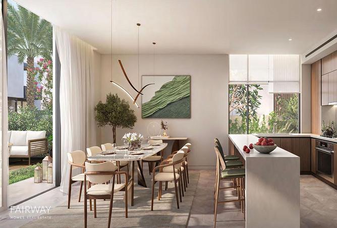 85766167 - Property Image 3