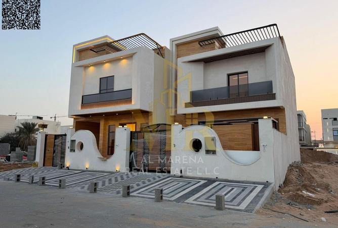 85771225 - الصورة الرئيسية للعقار