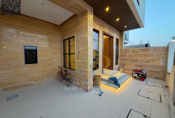 85771225 - صورة العقار 2