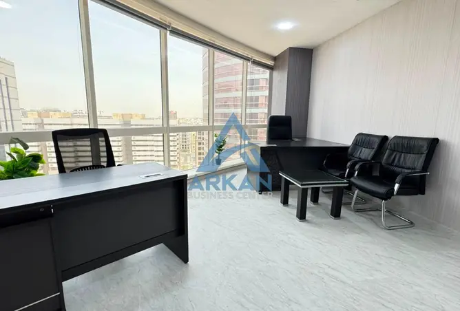 128837985 - صورة العقار 3