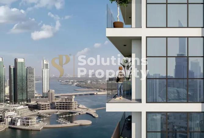 16161847 - صورة العقار 2