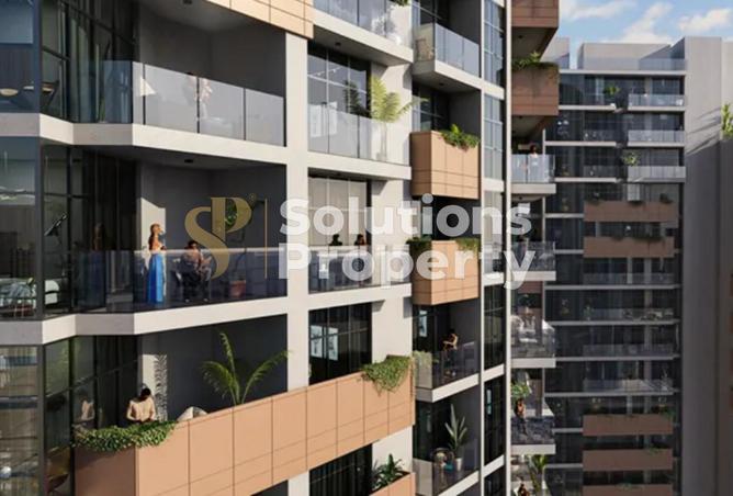 16161847 - صورة العقار 3