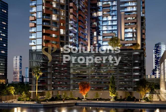 16161847 - الصورة الرئيسية للعقار