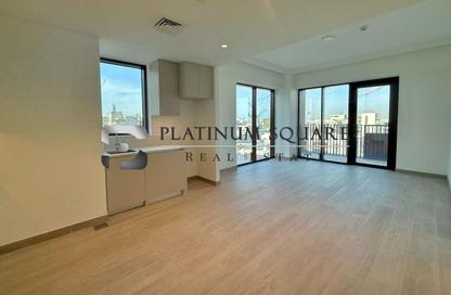 Apartment - 1 Bedroom - 1 Bathroom for rent in Lotus at Creek Beach Building 2 - Lotus at Creek Beach - Creek Beach - Dubai Creek Harbour (The Lagoons) - Dubai Apartment - 1 Bedroom - 1 Bathroom for rent in Lotus at Creek Beach Building 2 - Lotus at Creek Beach - Creek Beach - Dubai Creek Harbour (The Lagoons) - Dubai