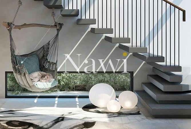 83215613 - صورة العقار 3