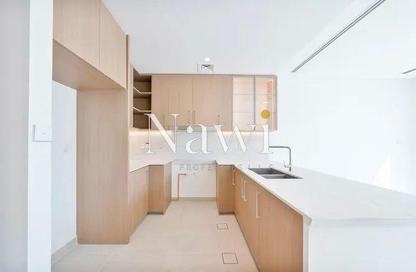 Townhouse - 3 Bedrooms - 4 Bathrooms for sale in Elora - The Valley - Dubai
