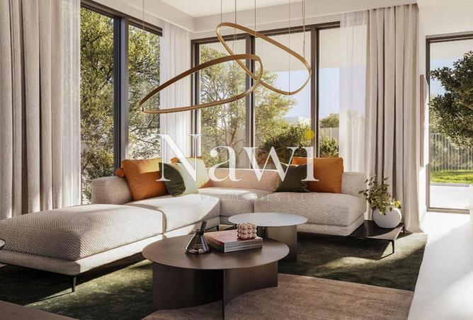 83215613 - الصورة الرئيسية للعقار