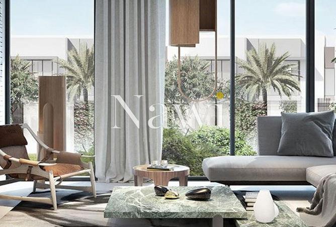 83215613 - صورة العقار 2